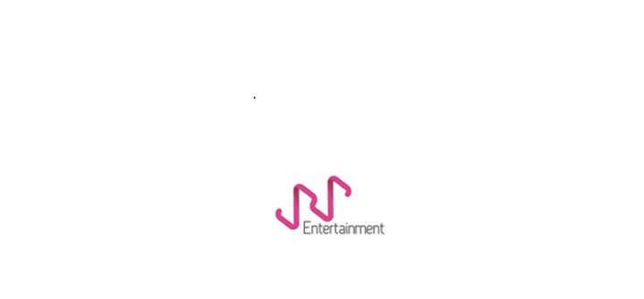 第12話 - 第37张