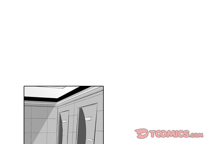 第13話 - 第0张