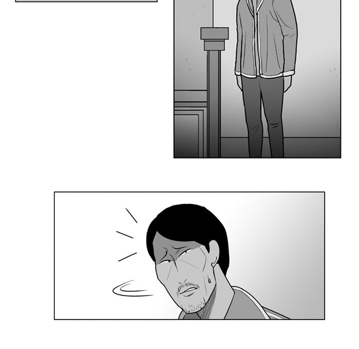 第13話 - 第13张