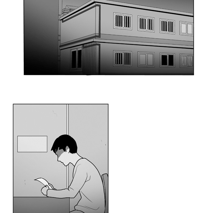 第13話 - 第17张