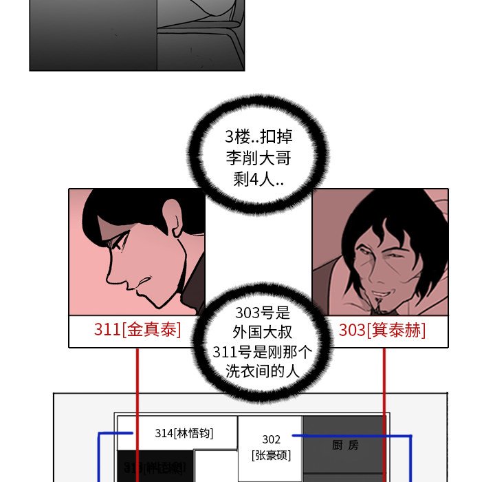 第13話 - 第18张