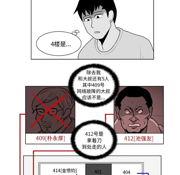 第13話 - 第20张