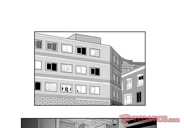 第14話 - 第0张