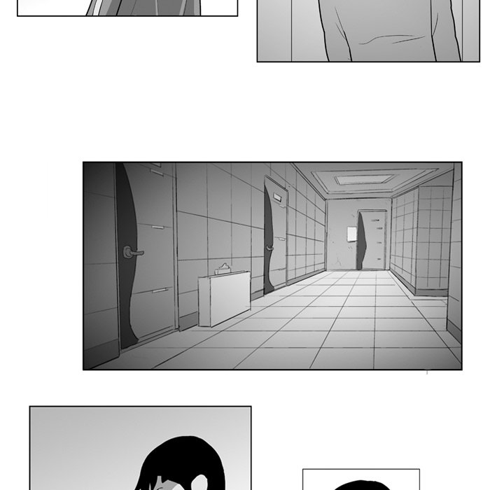 第14話 - 第27张