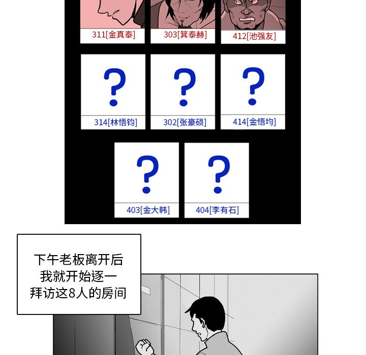 第14話 - 第7张