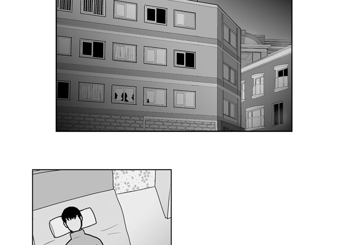 第15話 - 第1张