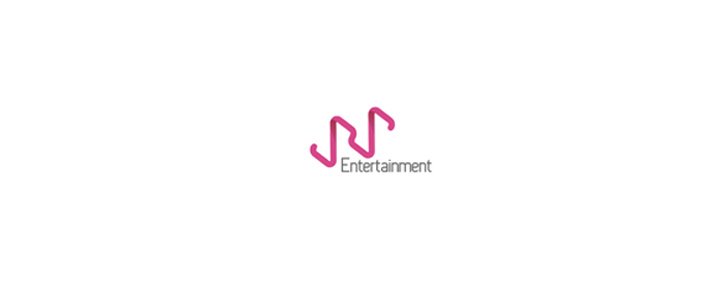 第15話 - 第34张