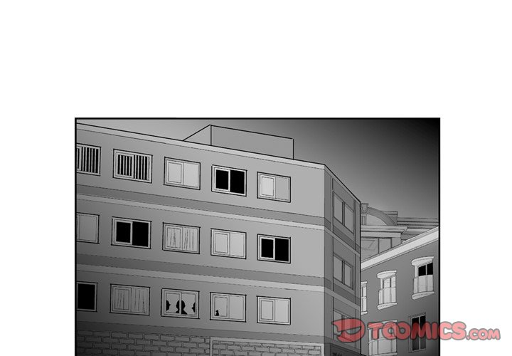 第17話 - 第0张