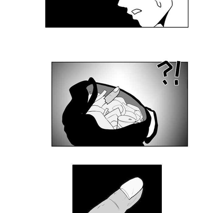 第17話 - 第30张