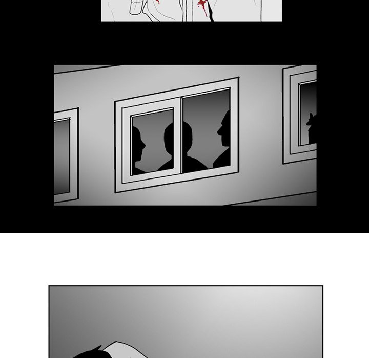 第17話 - 第4张