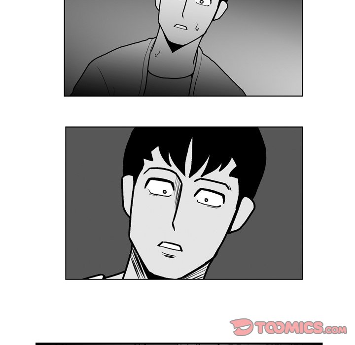 第18話 - 第24张