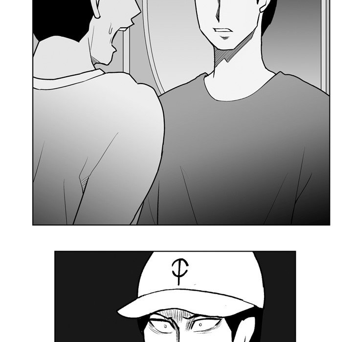第18話 - 第28张