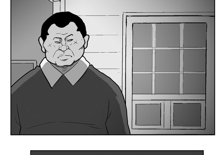 第18話 - 第3张
