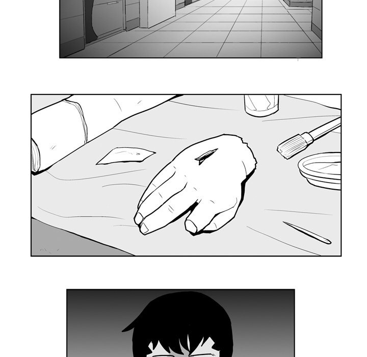 第19話 - 第20张