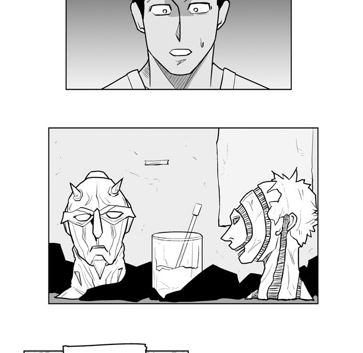 第19話 - 第21张