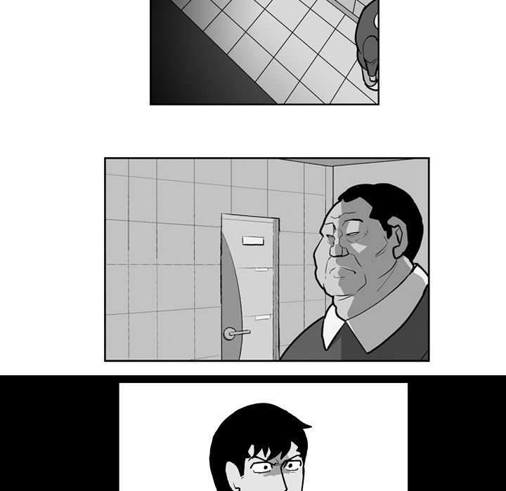 第19話 - 第36张