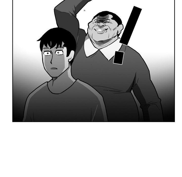 第19話 - 第41张