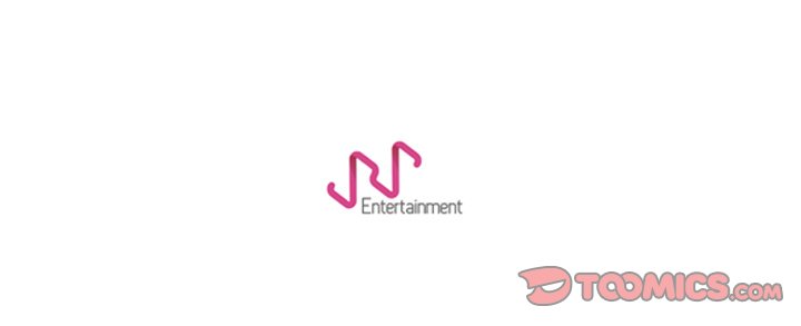 第19話 - 第42张