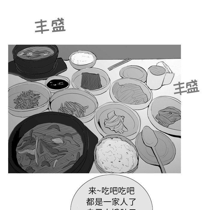 第2話 - 第31张