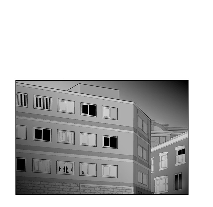 第2話 - 第46张