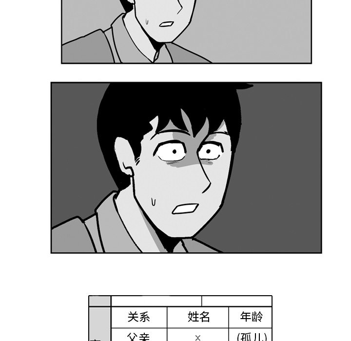 第21話 - 第22张
