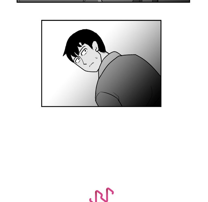 第21話 - 第37张