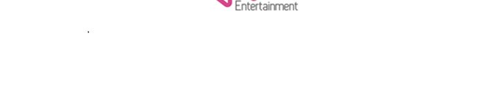 第21話 - 第38张