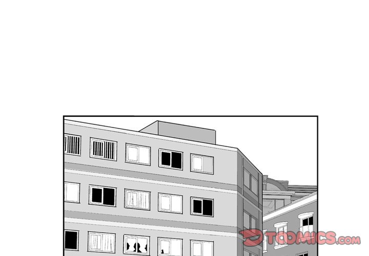 第23話 - 第0张