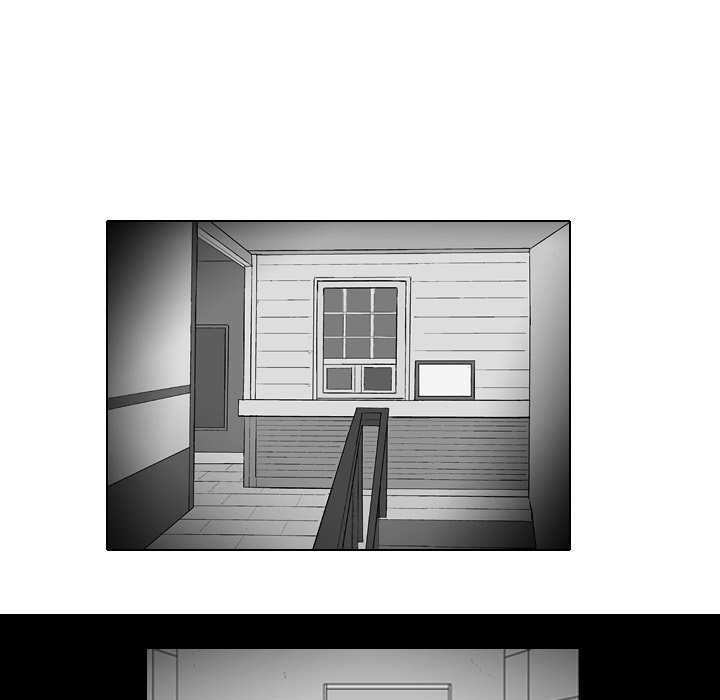 第23話 - 第17张