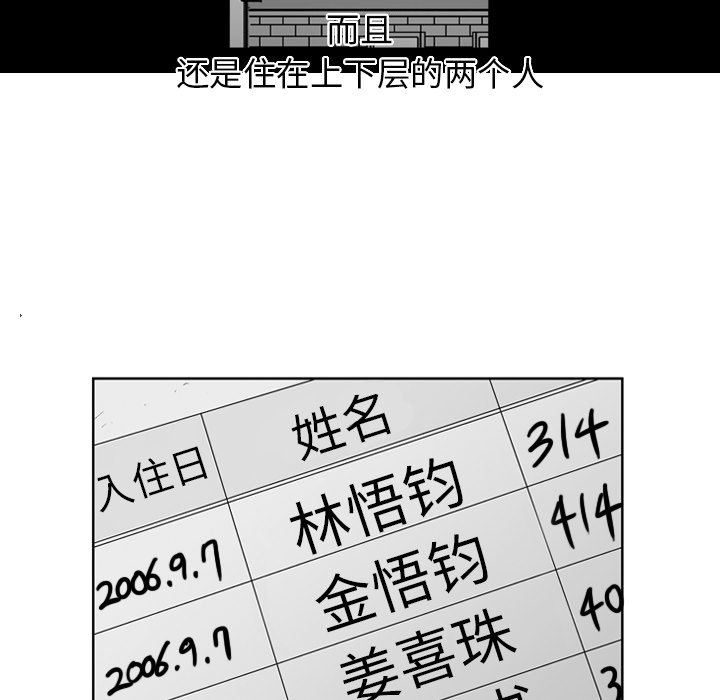 第23話 - 第28张
