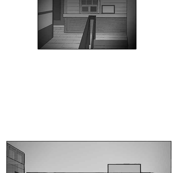 第23話 - 第31张