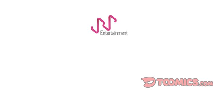 第23話 - 第36张