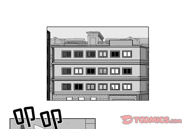 第24話 - 第0张