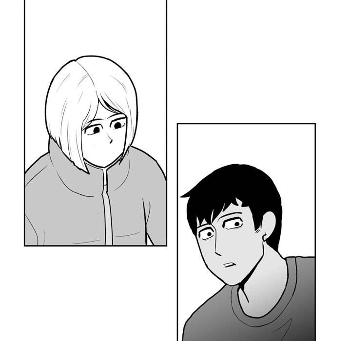第24話 - 第11张