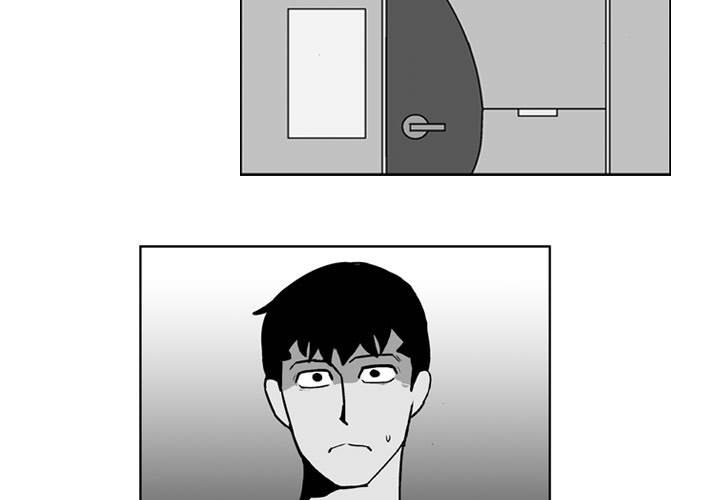 第24話 - 第2张