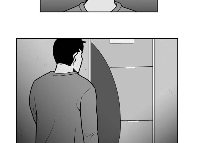 第24話 - 第3张