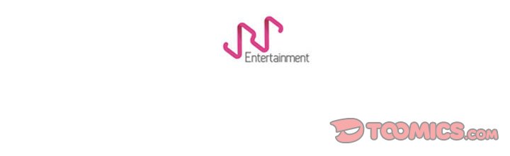 第24話 - 第39张