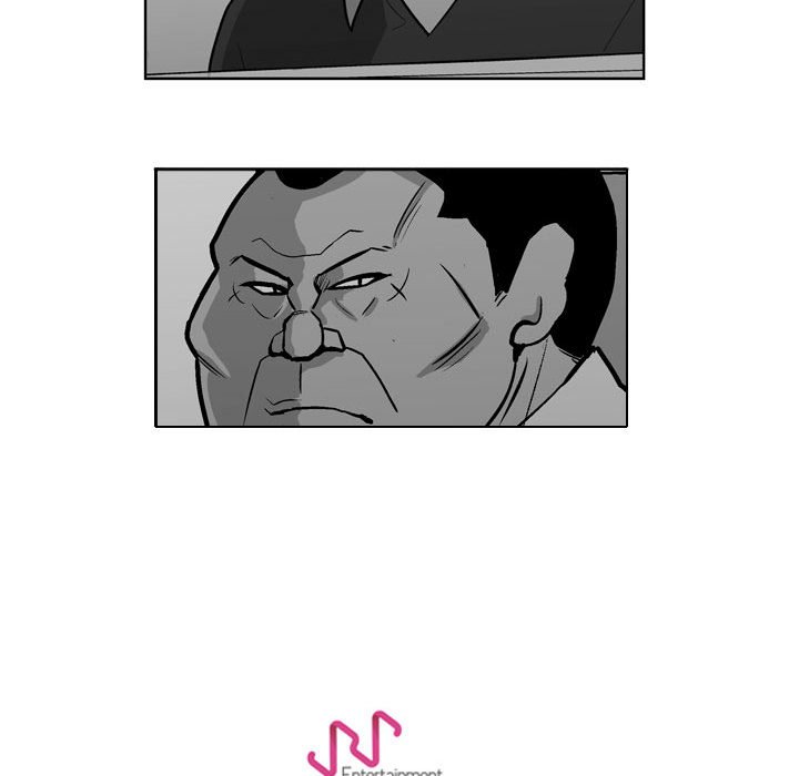 第25話 - 第37张