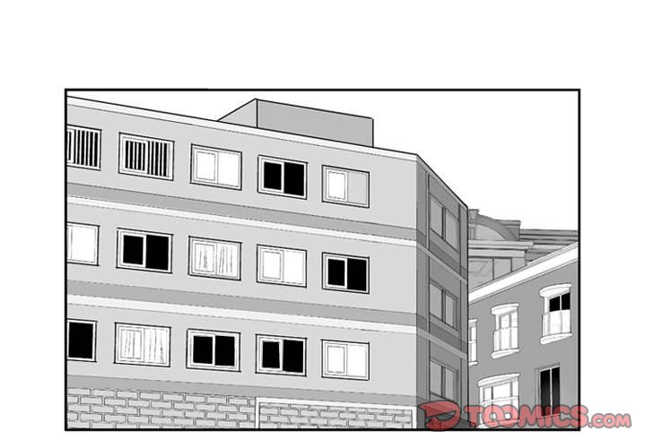 第26話 - 第0张