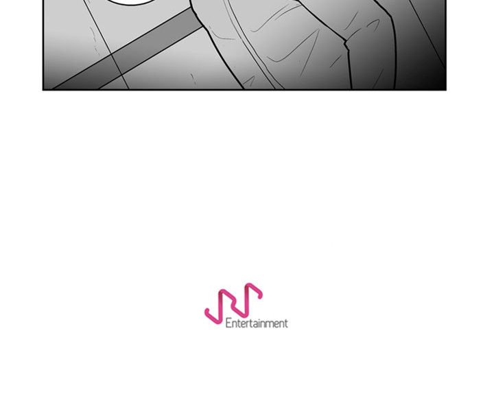 第26話 - 第38张
