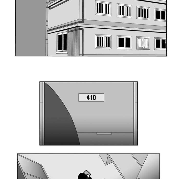第26話 - 第7张