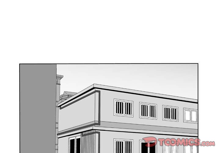 第27話 - 第0张
