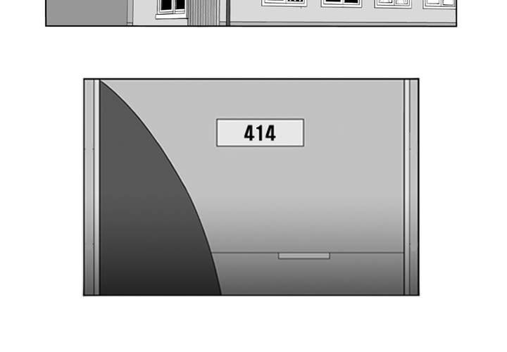 第27話 - 第1张