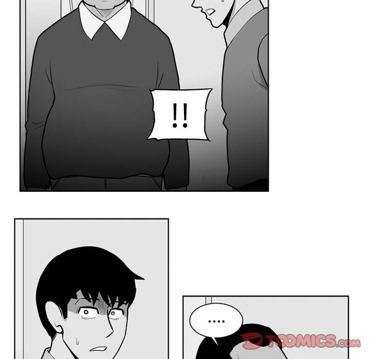 第27話 - 第13张