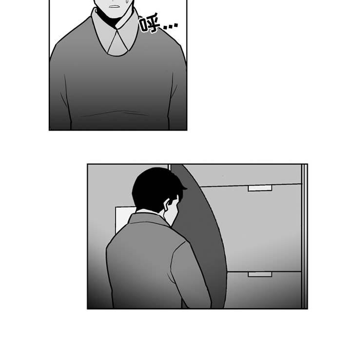 第27話 - 第36张
