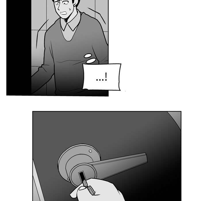 第27話 - 第4张