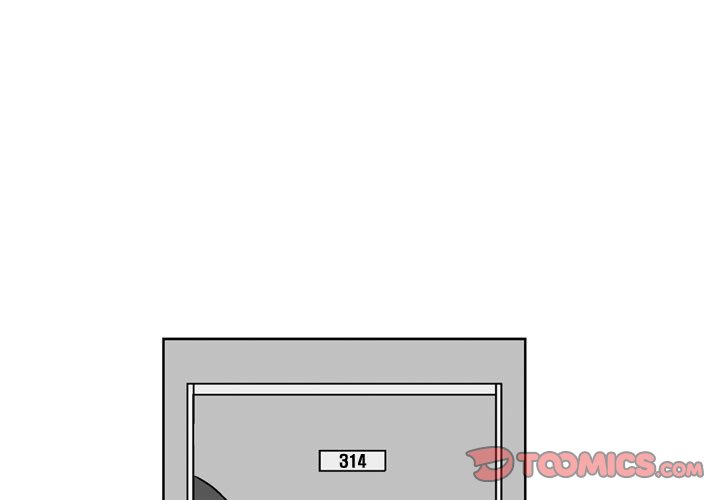 第28話 - 第0张