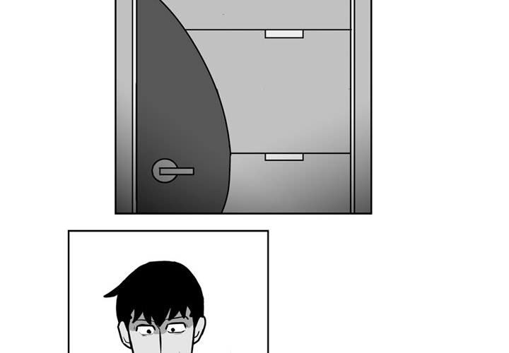 第28話 - 第1张