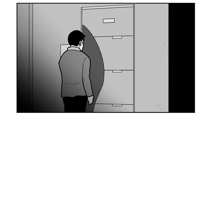 第28話 - 第13张