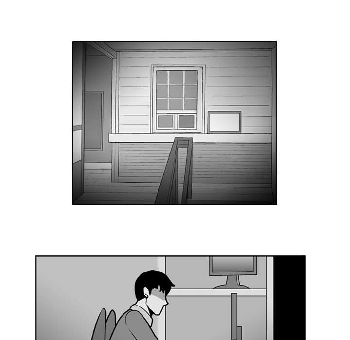 第28話 - 第14张